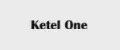 Ketel One
