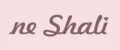 ne_Shali