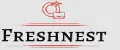 Freshnest