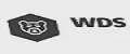 WDS wilddarkside