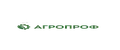 АгроПроф
