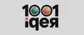 1001 идея