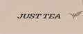 JUST TEA