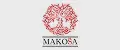MAKOSA