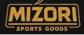 Mizori