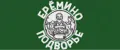 Ерёмино подворье