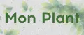 Mon Plant