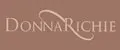 DonnaRichie