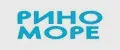 Риноморе