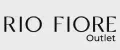 Rio Fiore Outlet