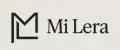 Mi Lera