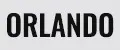 O R L A N D O