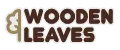 Wooden Leaves