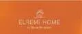 Elremi Home
