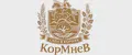 КорМнеВ