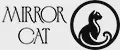 MirrorCat