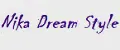 Nika Dream Style