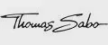 Thomas Sabo