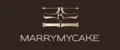 MARRYMYCAKE