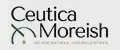 Ceutica Moreish