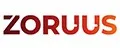 ZORUUS