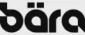BARA