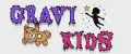 GraviKids