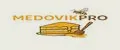 MEDOVIKPRO
