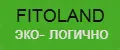 FITOLAND