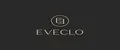 EVECLO
