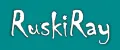 RuskiRay