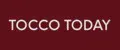 TOCCO TODAY