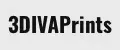 3DIVAPrints