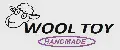 Wool Toys