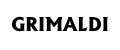 GRIMALDI