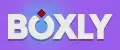 BOXLY