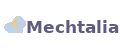 Mechtalia