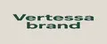 Vertessa brand