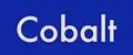 Cobalt brand