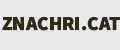 ZNACHKI.CAT.