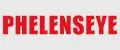PHELENSEYE