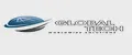 Global Tech