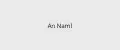 An Naml