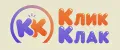 КЛИК КЛАК