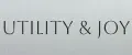 utility & joy