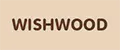 WISHWOOD
