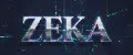 ZEKA
