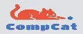 CompCat