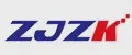ZJZK