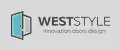 WESTSTYLE